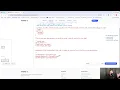 2026 Tech Interviews Live Coding First Principles
