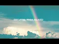Felipe Araújo ft. Jorgeemateus - Esses Caras São Ligeiro (Letra/Lyrics) | Official Music Video