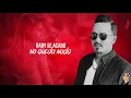 Fugitivo - Oficial Video Lyric - El Leo Pa' feat. El Coron3l