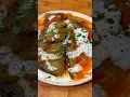 Download Lagu Borani Banjan: Afghaanse aubergine met tomaten-yoghurtsaus | Veganistisch \u0026 smaakvol! 🍆🍅🧄