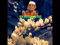 Download Lagu Makna bermimpi bertemu bintang,bulan \u0026 matahari