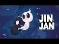 [Demo] Jin \u0026 Jan - Gameplay (PC)