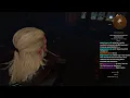 The Witcher 3 Wild Hunt First Time Ever Into Franchise Ep 8