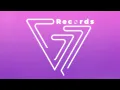Jelly Roll - Liar (Lyrics)