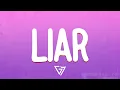 Jelly Roll - Liar