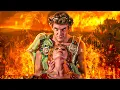 Download Lagu The Forbidden Epic That Shocked the World: Caligula