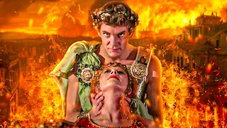 the forbidden epic that shocked the world caligula