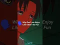 Download Lagu Success - Aku Sayang [Edit/Amv] #youtubeshorts #anime #shorts