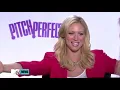 Download Lagu Anna Kendrick and Brittany Snow Interview Compilation