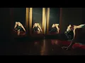 Jessie Murph, 6lack - Forever (Official Visualizer)