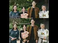 Download Lagu Now, We Are Breaking Up Ost