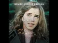 Lagu Hermione Speaking Gibberish Edit 💀🙏|| #harrypotter #emmawatson #hermionegranger #gobletoffire #edit