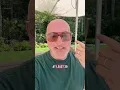 Breaking news out of Houston
