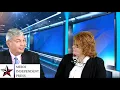 Meigs Forward - Meigs Economy with Perry Varnadoe