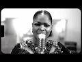 Download Lagu Wakadinali - “Maproso” Ft Suzanna Owiyo (Official Music Video)