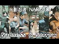 Download Lagu Naruto | Sadness and Sorrow Chinese version by OctoEast
