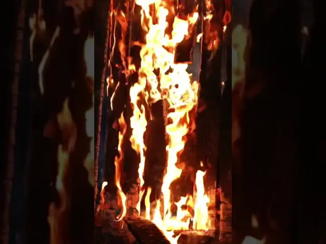 ⁣Ya Fatima Mathlooma now on YouTube 🏴