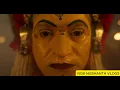 Download Lagu KANTARA PSY TRANCE   #kantara #psytrance #trippy #devotional #trending #ngbnisshanthvlogs