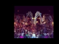 اليسا - غالي بەژێرنووسی كوردی | Elissa - Ghaly Kurdish Subtitle