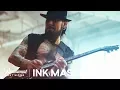 Ink Master Shop Wars Season 9 Trailer