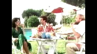 scene tratte dal film 