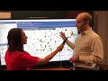 Hurricane Michael Behind the Scenes - Monitoring Traffic Signals