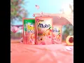 Download Lagu MOLTO TRIKA JAPANESE PEACH 24X400ML