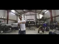 Tdot - Focused (Official Video)