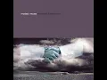3rd Planet - Modest Mouse