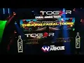 Download Lagu PASUKAN TOGER COMMUNITY THE WAREHOUSE SURABAYA || Dj nanank on the bass