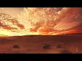 Sultan + Shepard  - Highest Love with LANKS