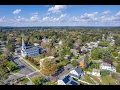 Living in Guilford CT The Ultimate Local Guide Homes com