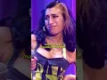 Download Lagu LAST CONCERT OF AMY WINEHOUSE 🥺💔 || #amywinehouse #fyp #viral #trending #tiktok