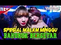 Download Lagu Spesial Malam Minggu!!! Jungle Dutch Tiktok Full Bass🔥🔥