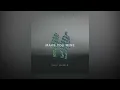 SAINT WKND - Make You Mine feat. Boy Matthews (Ferdinand Weber Remix) [Cover Art] [Ultra Music]