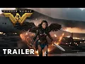 Wonder Women 3 (2026) - First Trailer | Gal Gadot