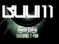 Download Lagu New Single: Snoop Dogg \