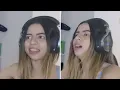 Kimmikka twitch - Kimmikka twitch Ban