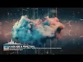 Kaskade & Punctual - Heaven Knows (ft. Poppy Baskcomb) (Shingo Nakamura Remix) [Monstercat Release]