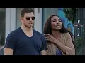 Venus Williams Boyfriend Comes From A Lot Of Money
