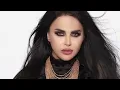 Layal Abboud - Ya 3enab Ya Mechmoush (Official Lyrics Video) | ليال عبود - يا عنب يا مشمش