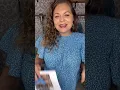 LuLaRoe Maddy Style Review