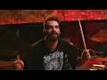 Fox Lake on Audiotree Live (Full Session)