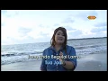 Download Lagu Ka Tauka Enda -  Wendy (MTV)