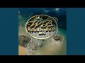 Download Lagu Wadon Bali
