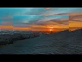Landy feat dadju ~ Muerte (slowed+reverb)