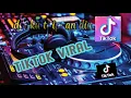 Download Lagu DJ AKU BUKAN JODOHNYA,,, AKU TITIPKAN DIA.....TIKTOK VIRAL !!!house musik dugem non nonstop.