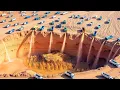 Download Lagu Australia Buried Thousands of Tons of Wheat Under Desert Sand. Years Later, Results Were Shocking