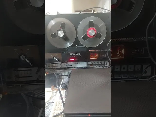 ⁣ياحسين اوهبت للعالم حياتك #حمزه_الزغير