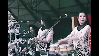 orkes jadul o m kendedes 1994